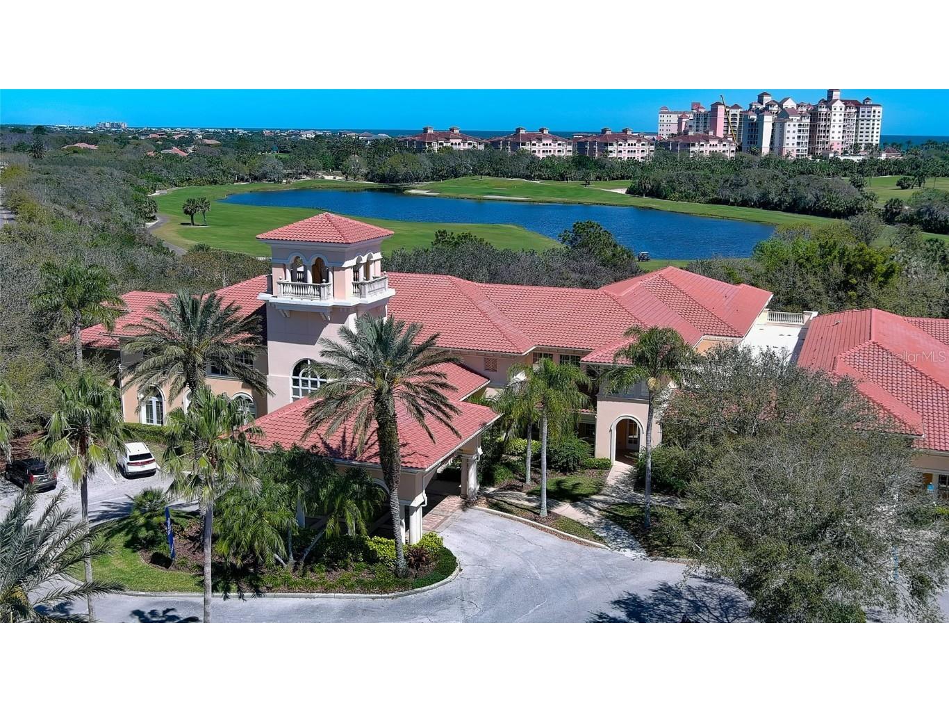 1 Hammock Beach Parkway Palm Coast FL 32137 FC310234 image46