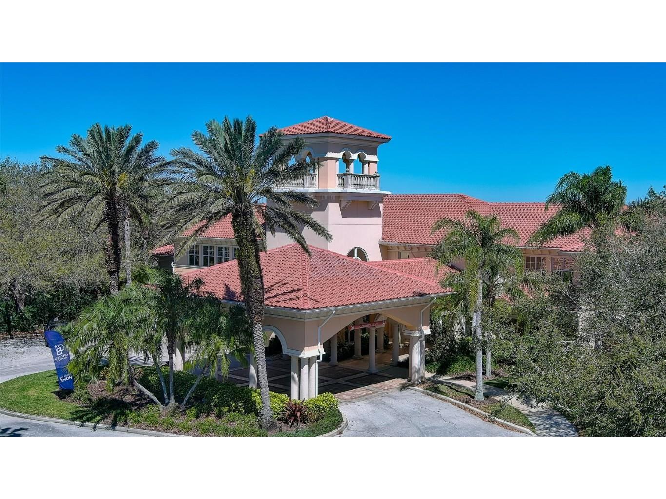 1 Hammock Beach Parkway Palm Coast FL 32137 FC310234 image48