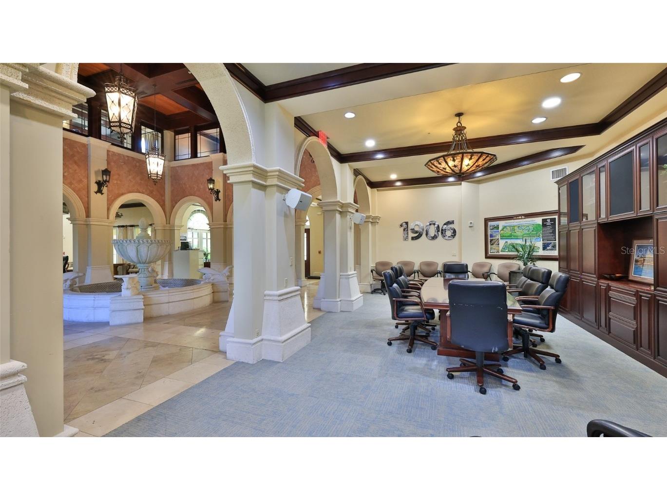 1 Hammock Beach Parkway Palm Coast FL 32137 FC310234 image8