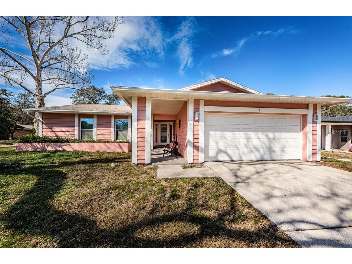 1 Harbor Cove Street Safety Harbor FL 34695 U8232861 image1