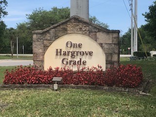 1 Hargrove Grade #1B Palm Coast FL 32137 FC292497 image1