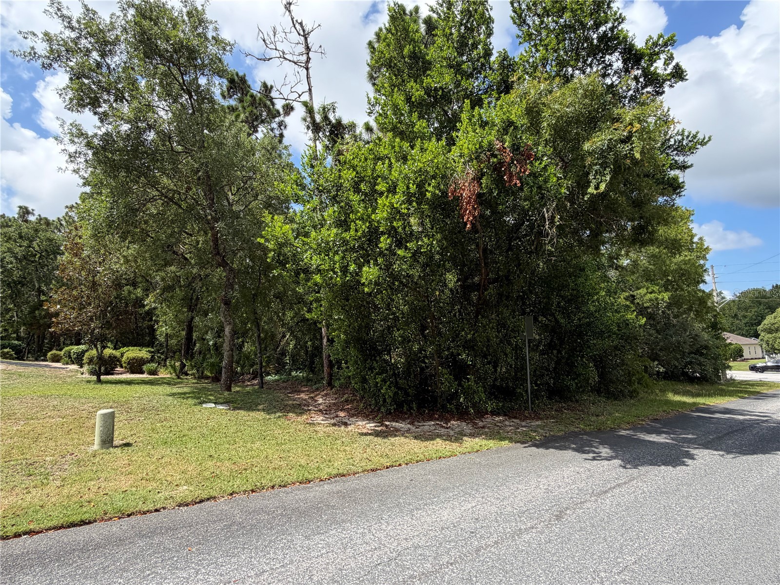 1 Hazelwood Drive Homosassa FL 34446 OM726362 image4