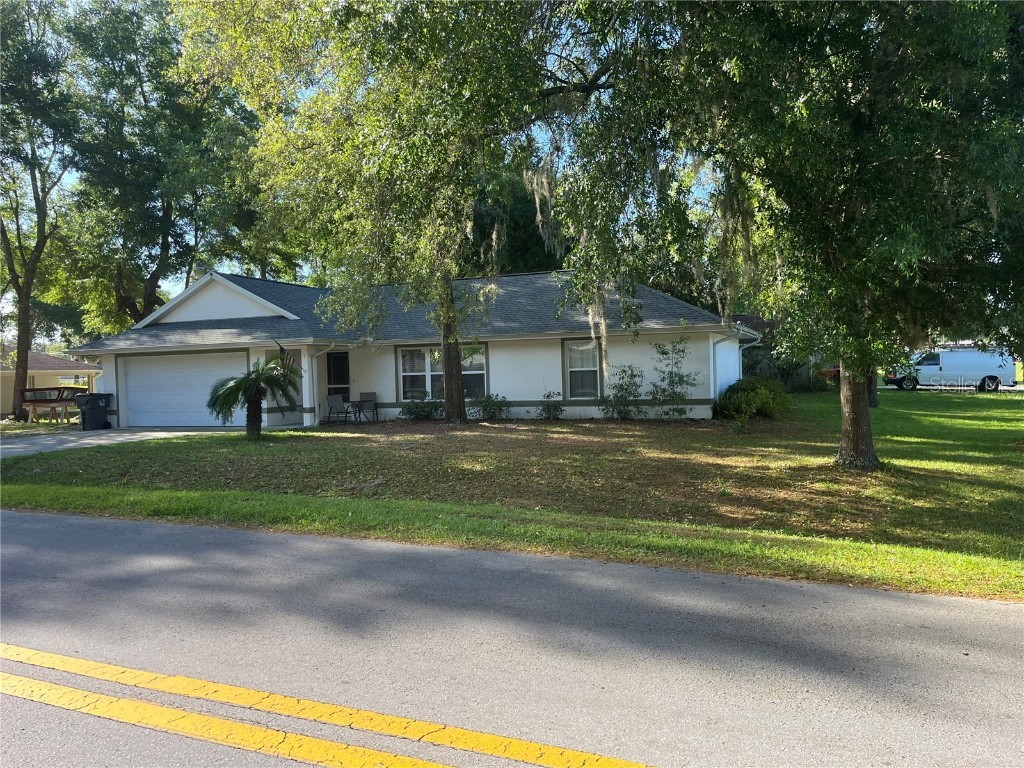 1 Hemlock Circle Way Ocala FL 34472 OM693159 image1