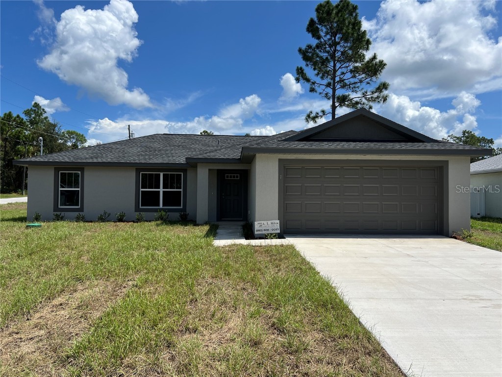 1 Hemlock Court Pass Ocala FL 34472 A4622164 image1