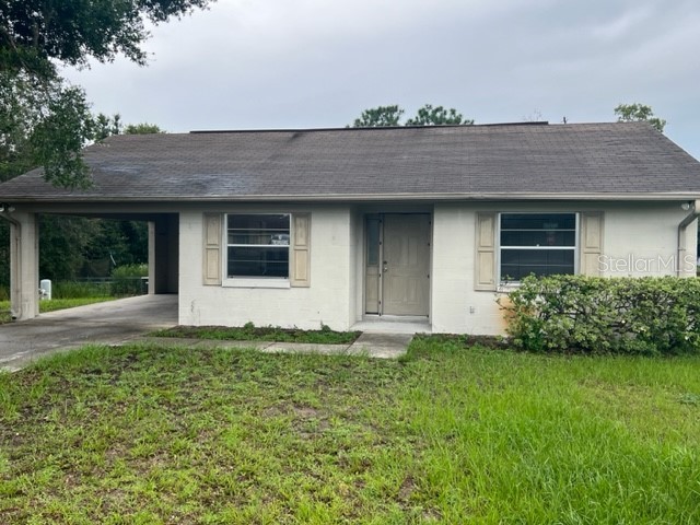 1 Hemlock Radial Drive Ocala FL 34472 OM662063 image1