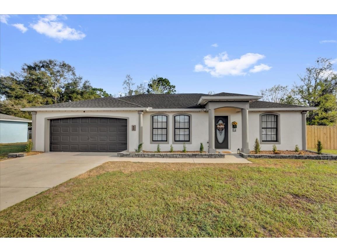 1 Hemlock Terrace Track Ocala FL 34472 OM696091 image1