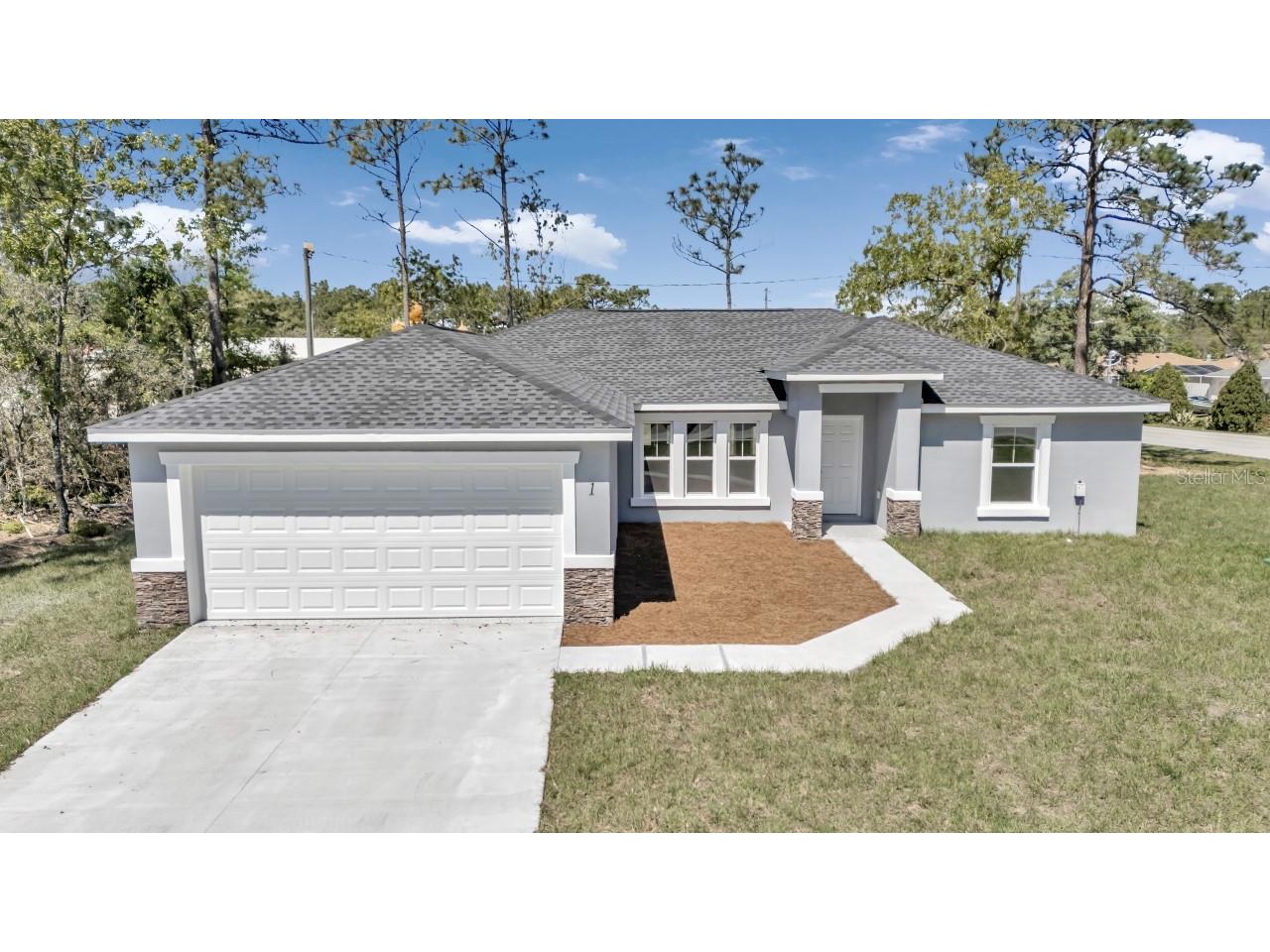 1 Hemlock Way Ocala FL 34472 O6182109 image1