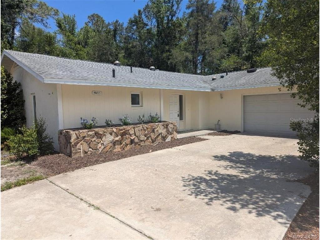 1 Holly Court Homosassa FL 34446 OM723959 image1
