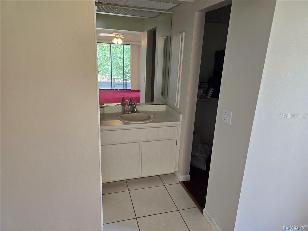 1 Holly Court Homosassa FL 34446 OM723959 image10