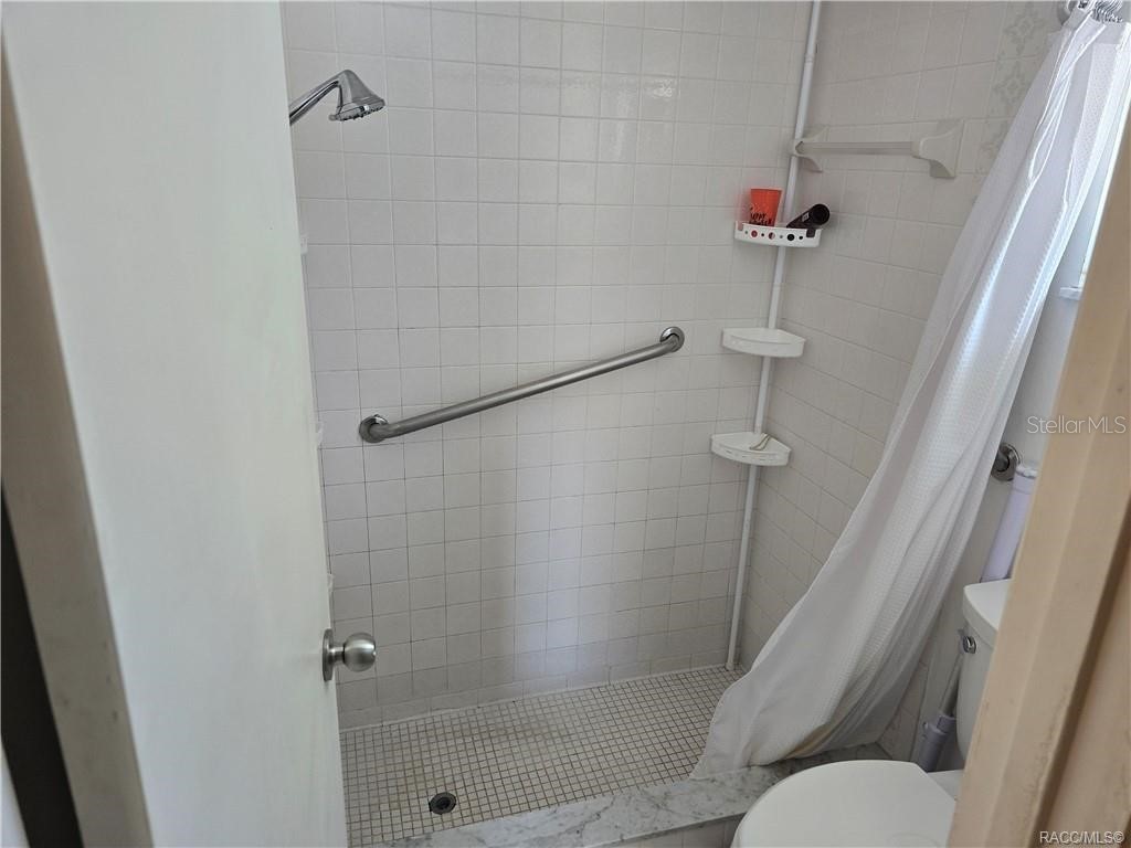 1 Holly Court Homosassa FL 34446 OM723959 image11