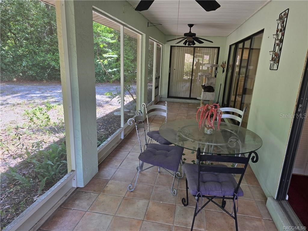 1 Holly Court Homosassa FL 34446 OM723959 image13