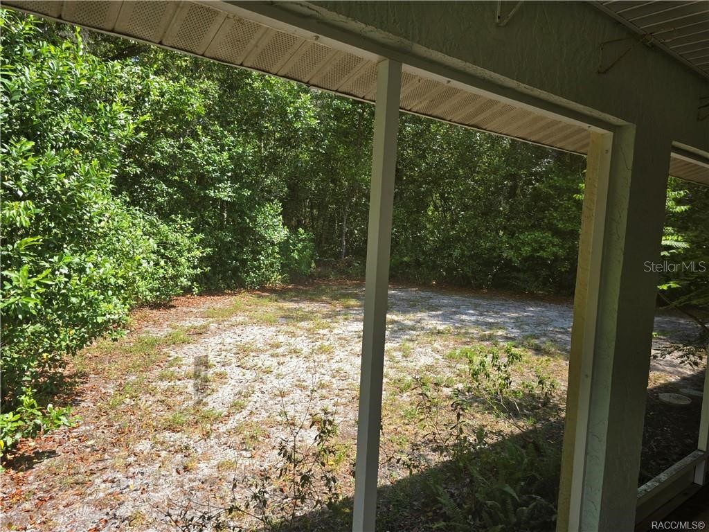 1 Holly Court Homosassa FL 34446 OM723959 image14