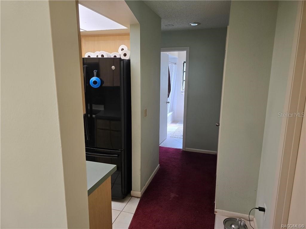 1 Holly Court Homosassa FL 34446 OM723959 image15