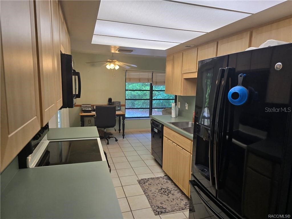1 Holly Court Homosassa FL 34446 OM723959 image16