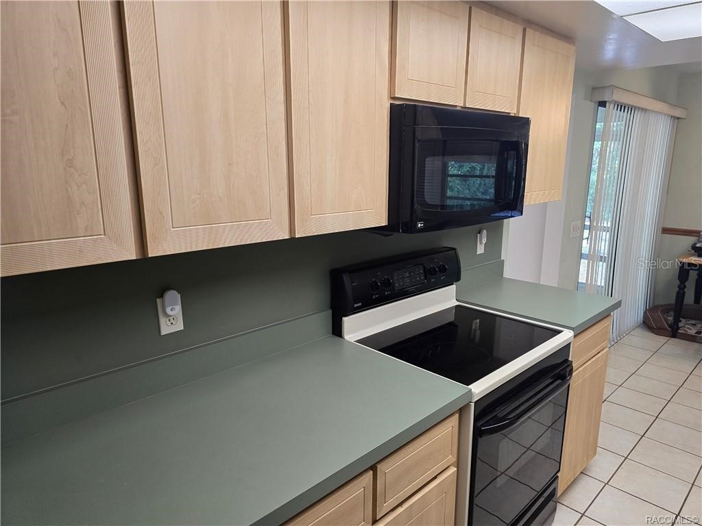1 Holly Court Homosassa FL 34446 OM723959 image17