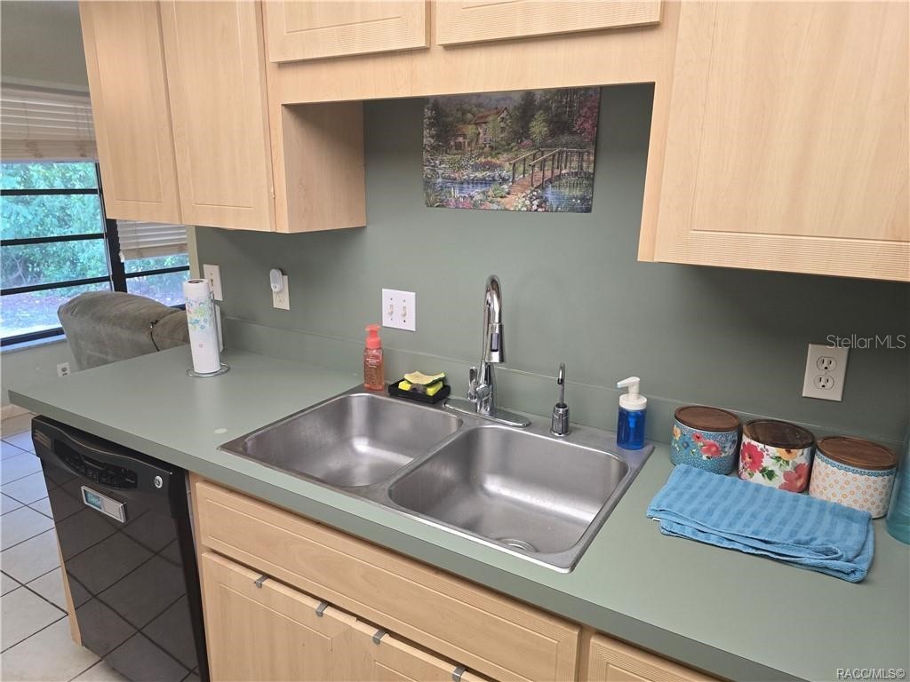 1 Holly Court Homosassa FL 34446 OM723959 image18