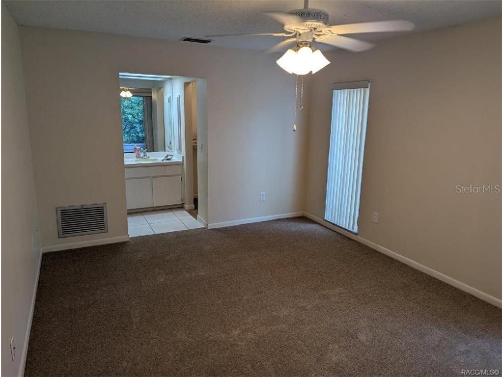 1 Holly Court Homosassa FL 34446 OM723959 image19