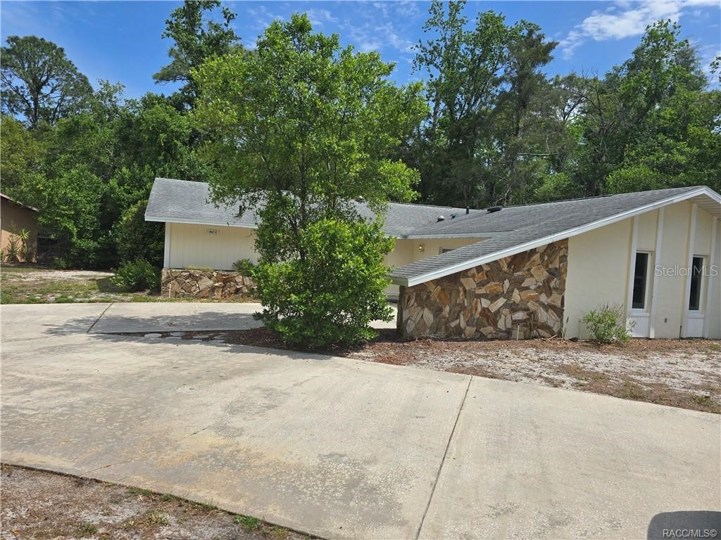 1 Holly Court Homosassa FL 34446 OM723959 image2