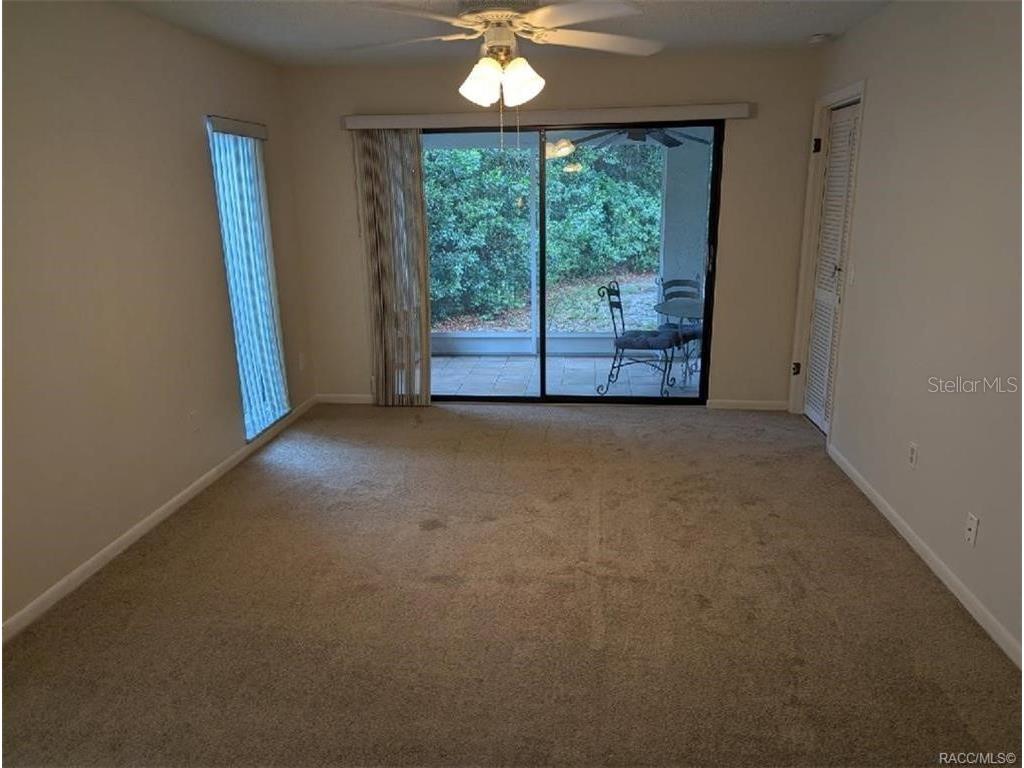 1 Holly Court Homosassa FL 34446 OM723959 image20