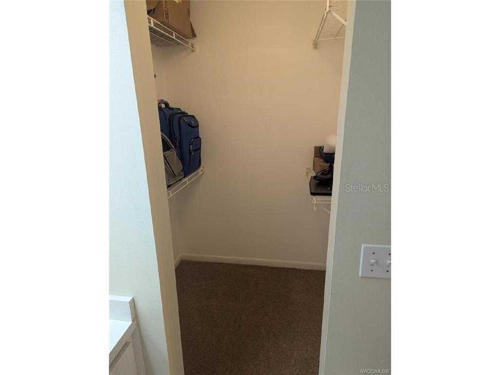 1 Holly Court Homosassa FL 34446 OM723959 image21