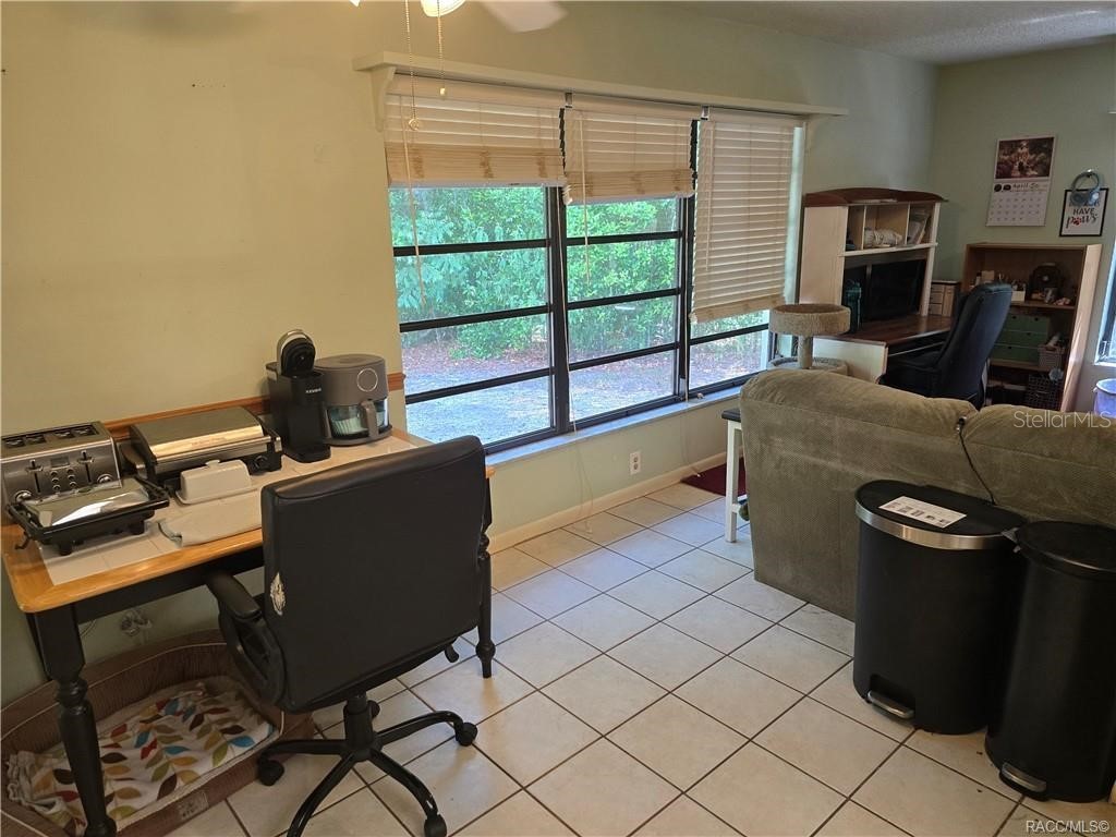 1 Holly Court Homosassa FL 34446 OM723959 image22
