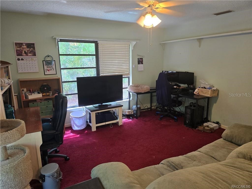 1 Holly Court Homosassa FL 34446 OM723959 image23