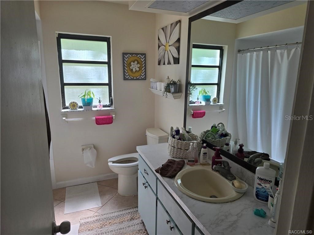 1 Holly Court Homosassa FL 34446 OM723959 image26