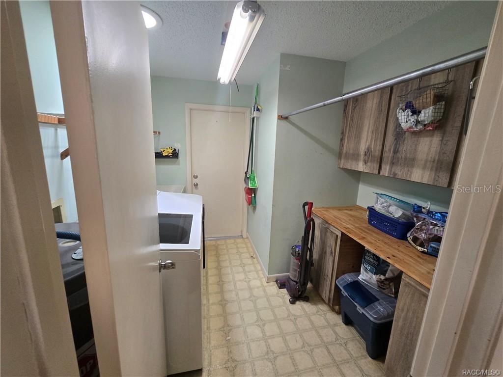 1 Holly Court Homosassa FL 34446 OM723959 image27