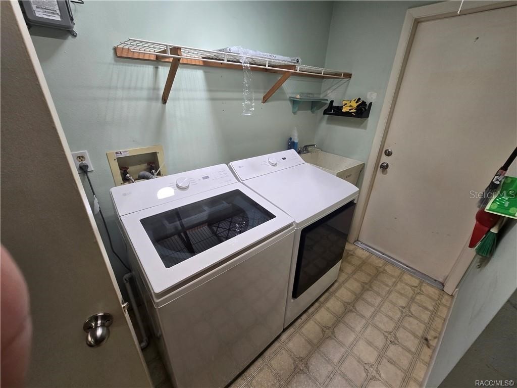 1 Holly Court Homosassa FL 34446 OM723959 image28