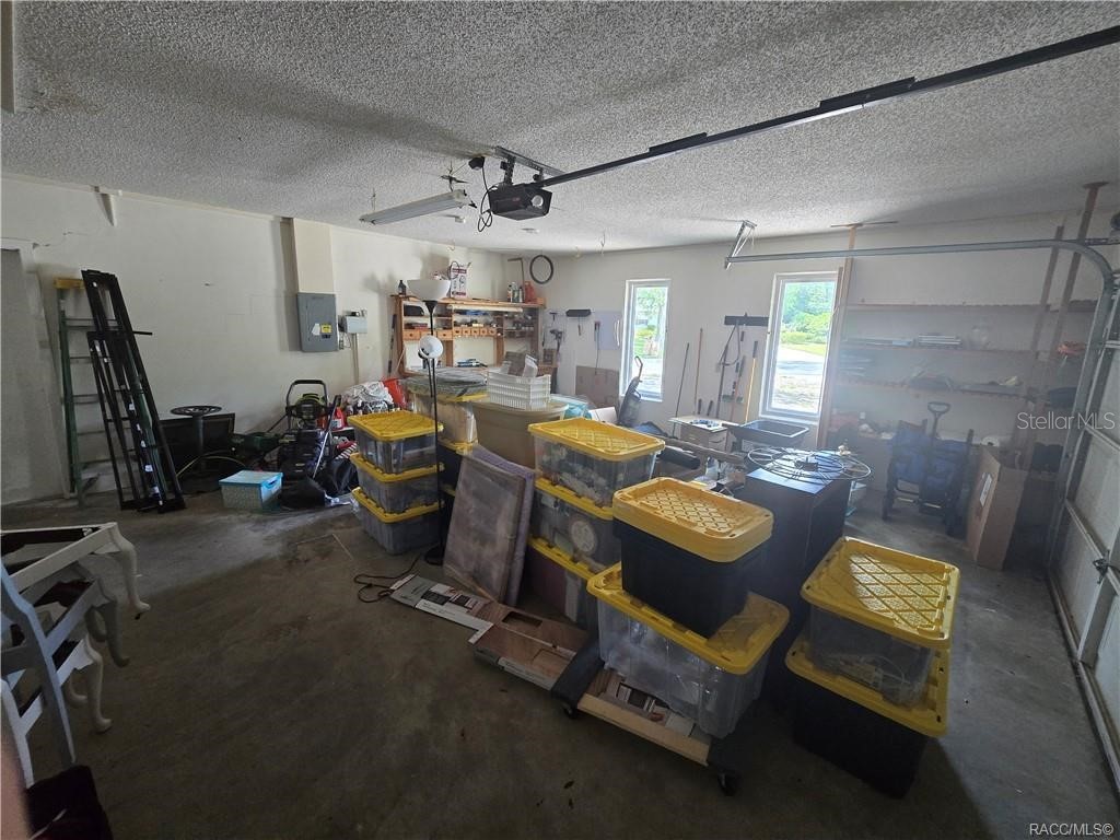 1 Holly Court Homosassa FL 34446 OM723959 image29