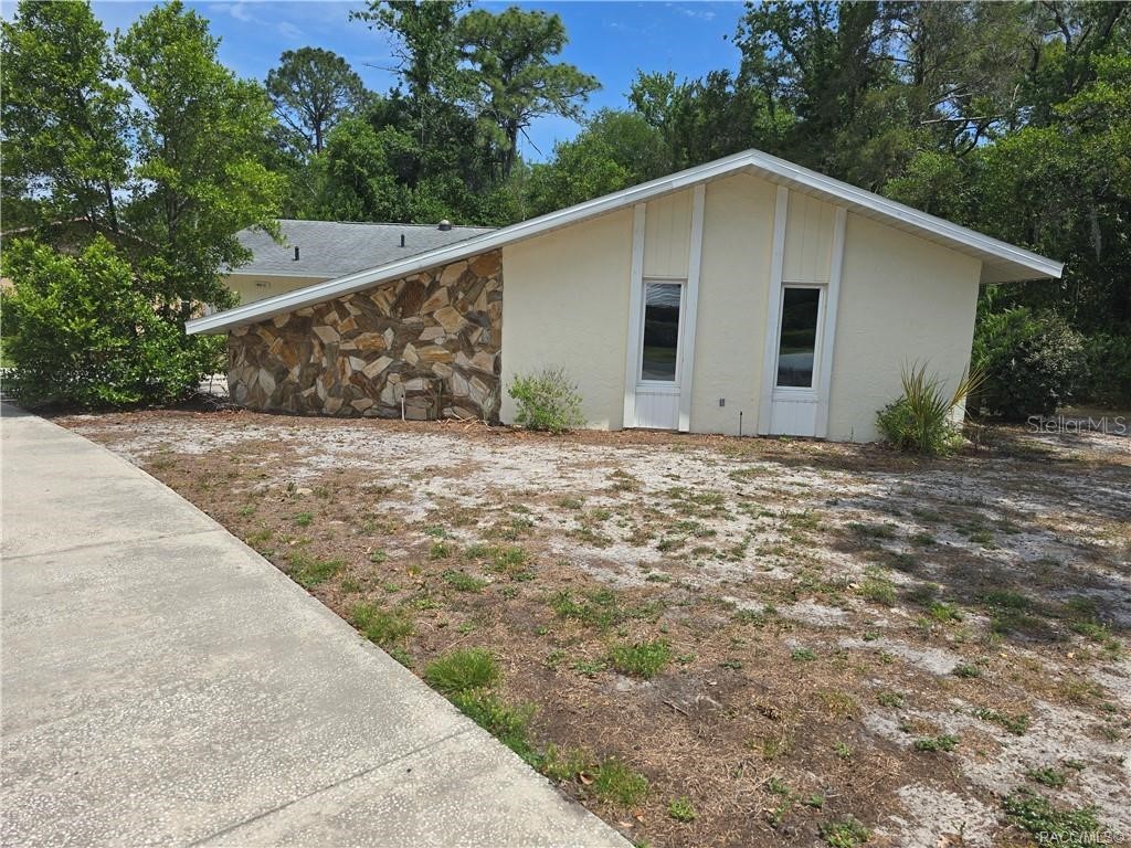 1 Holly Court Homosassa FL 34446 OM723959 image3