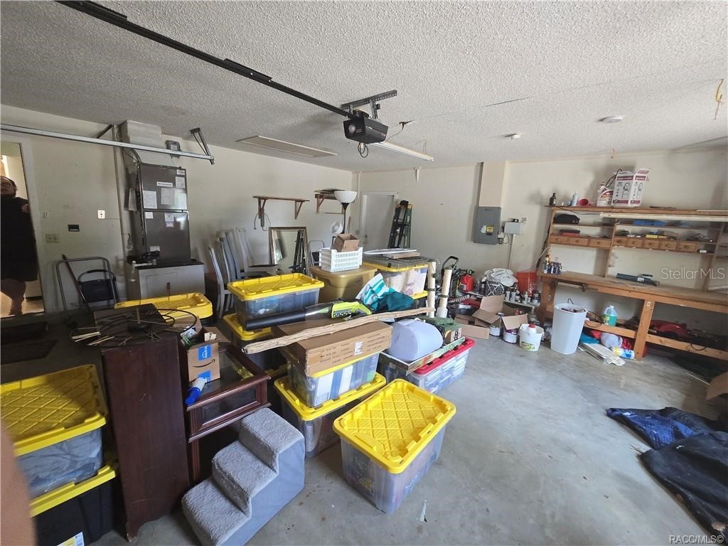 1 Holly Court Homosassa FL 34446 OM723959 image30