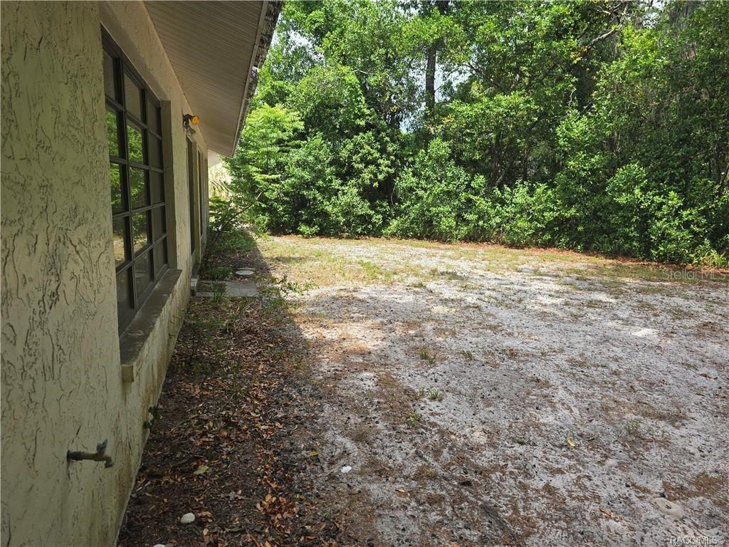 1 Holly Court Homosassa FL 34446 OM723959 image31