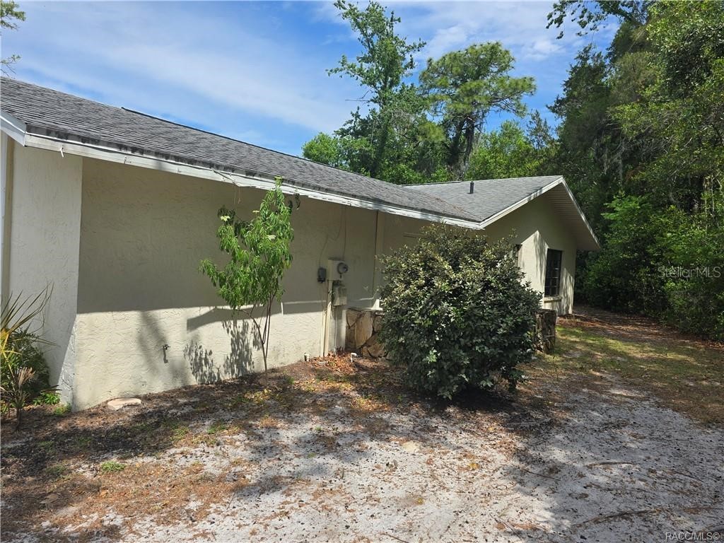 1 Holly Court Homosassa FL 34446 OM723959 image33