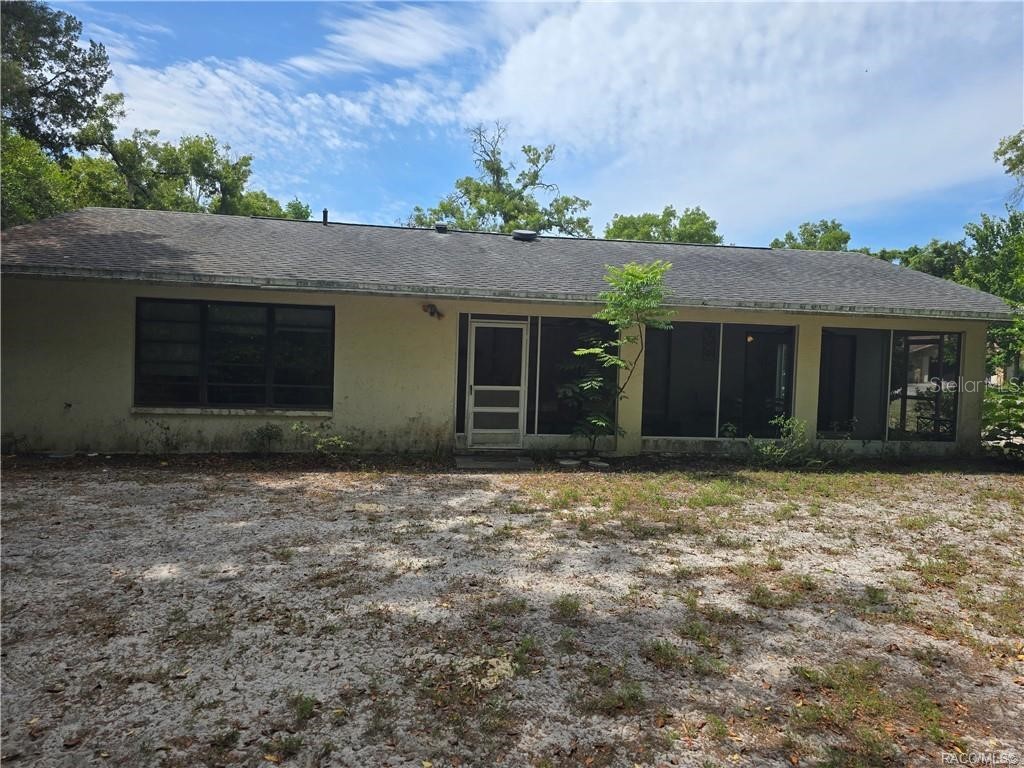 1 Holly Court Homosassa FL 34446 OM723959 image34