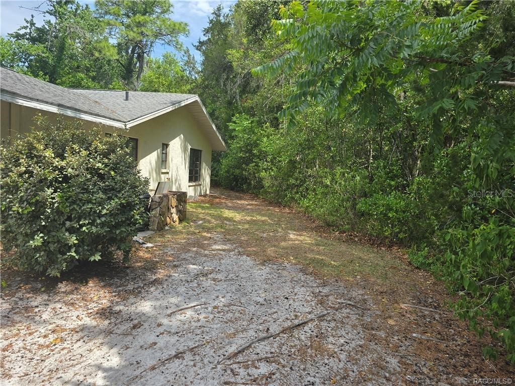 1 Holly Court Homosassa FL 34446 OM723959 image35