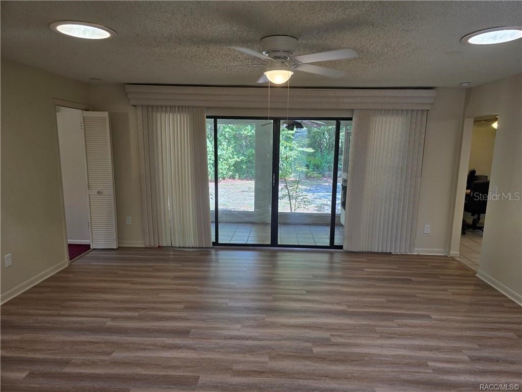 1 Holly Court Homosassa FL 34446 OM723959 image4