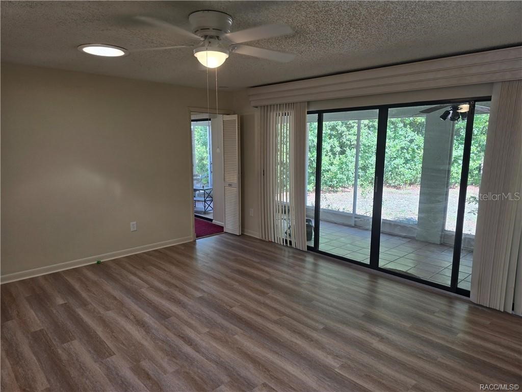 1 Holly Court Homosassa FL 34446 OM723959 image5