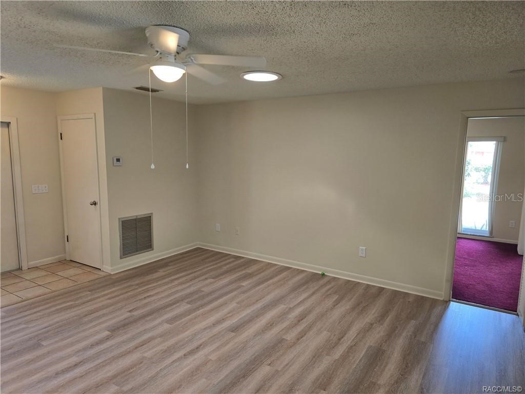 1 Holly Court Homosassa FL 34446 OM723959 image6
