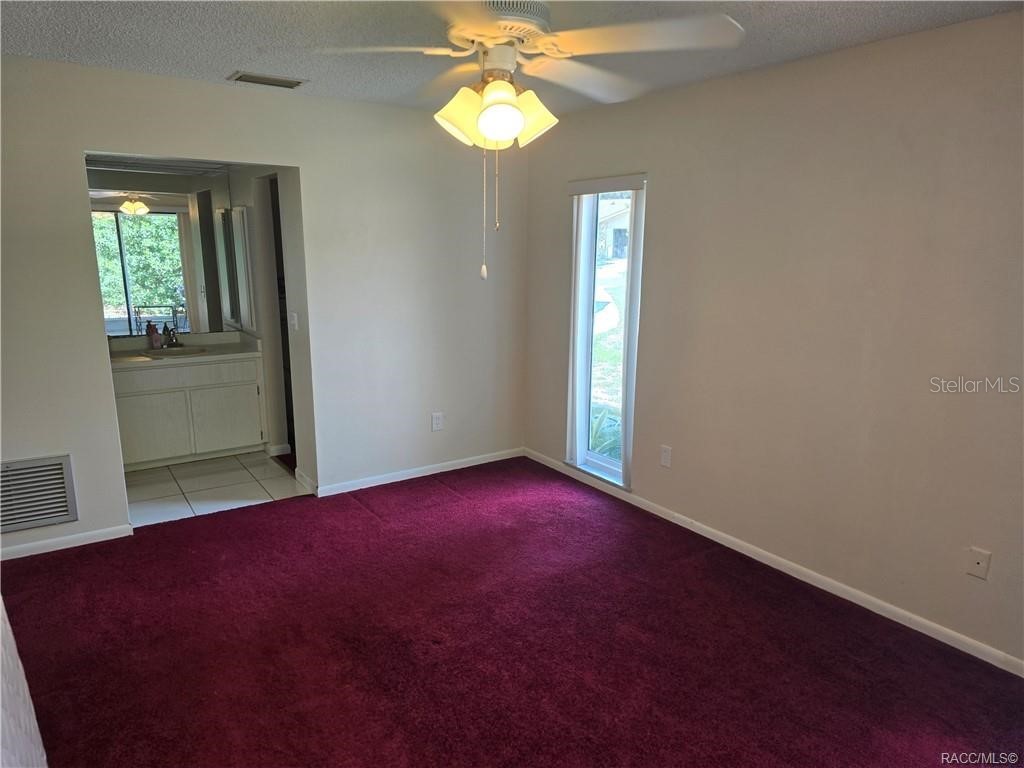 1 Holly Court Homosassa FL 34446 OM723959 image7