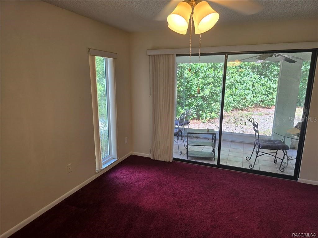 1 Holly Court Homosassa FL 34446 OM723959 image8