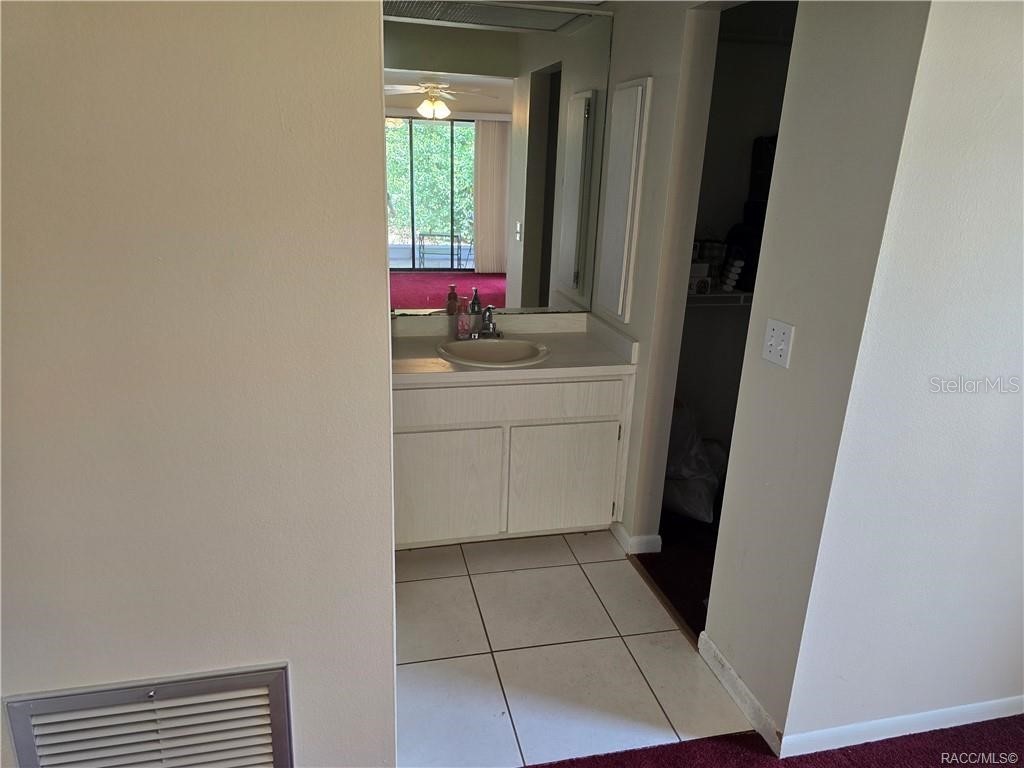 1 Holly Court Homosassa FL 34446 OM723959 image9