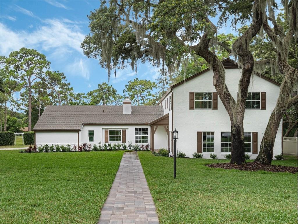 1 Holly Hill Longwood FL 32779 O6197448 image1