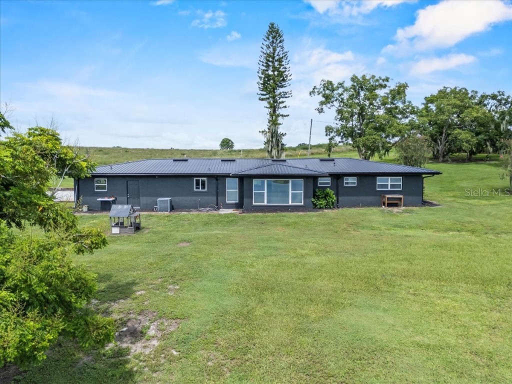 1 Horne Road Bartow FL 33830 - Star Lake L4955830 image10