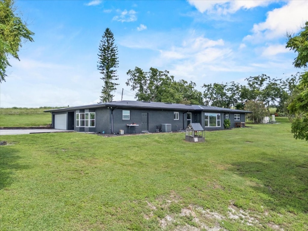 1 Horne Road Bartow FL 33830 - Star Lake L4955830 image11