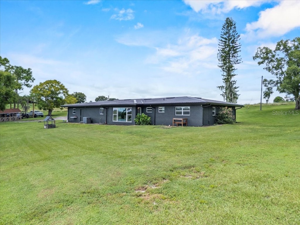 1 Horne Road Bartow FL 33830 - Star Lake L4955830 image12