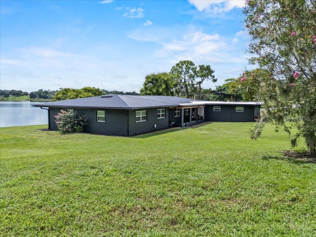 1 Horne Road Bartow FL 33830 - Star Lake L4955830 image13