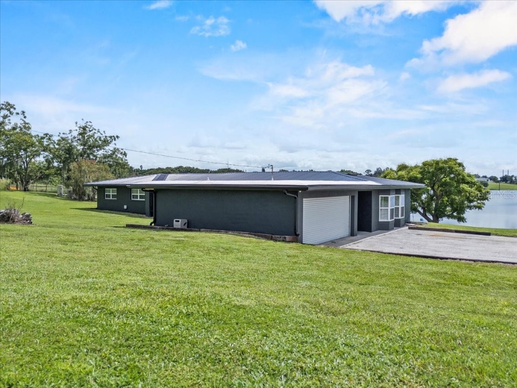 1 Horne Road Bartow FL 33830 - Star Lake L4955830 image14