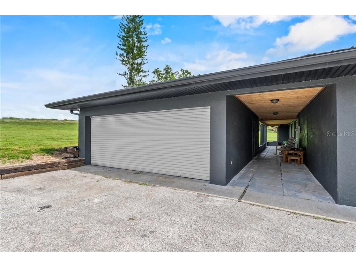 1 Horne Road Bartow FL 33830 - Star Lake L4955830 image15