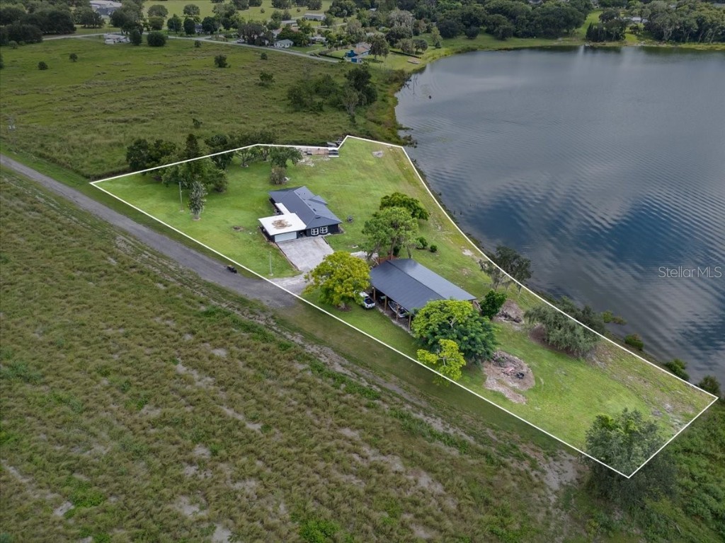 1 Horne Road Bartow FL 33830 - Star Lake L4955830 image17